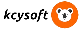 KcySoft